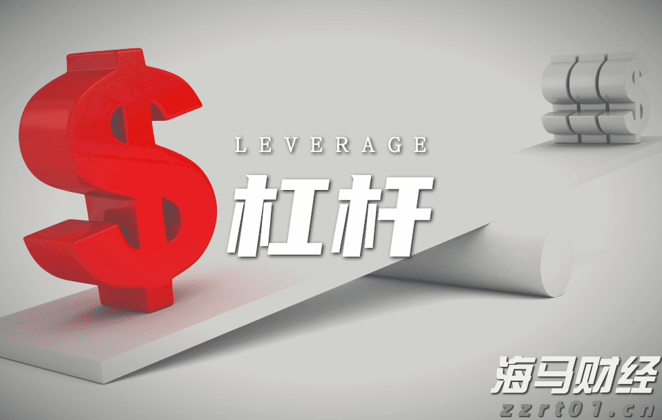上半年珠海规上服务业营收845亿元，同比增长一成