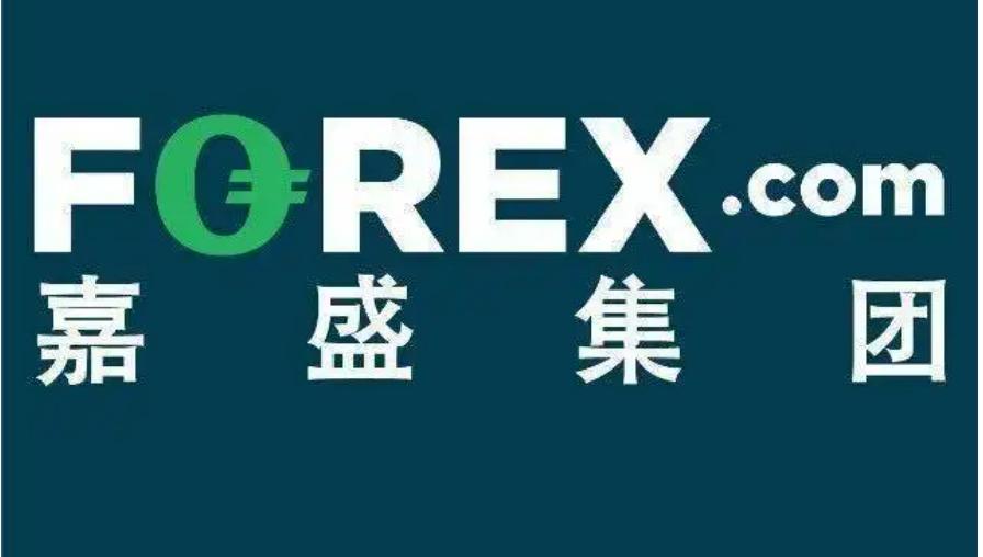 2025世界赛艇锦标赛开票 上海静待今秋“艇亮世界”