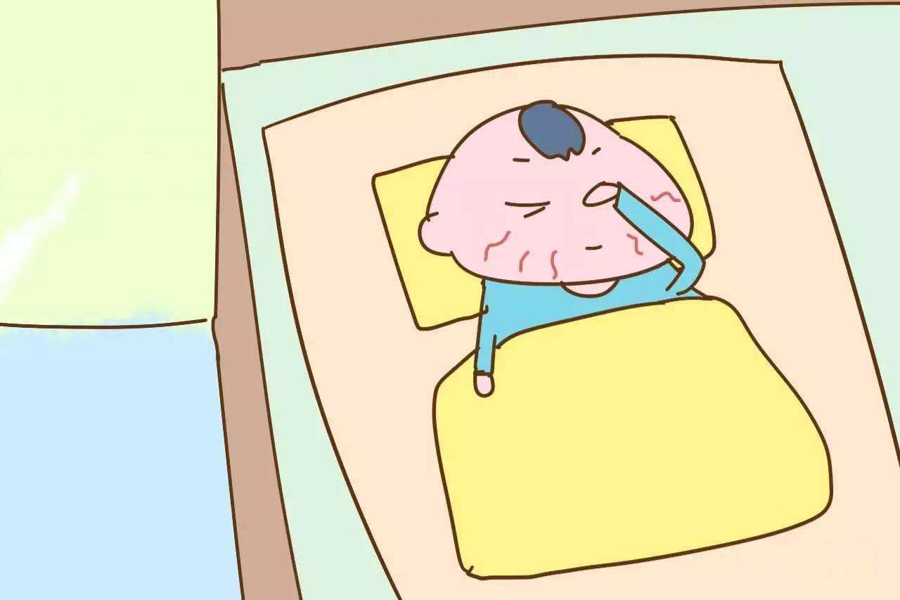 现役军人再“赶考”  英林洪煜群圆梦海军航空大学