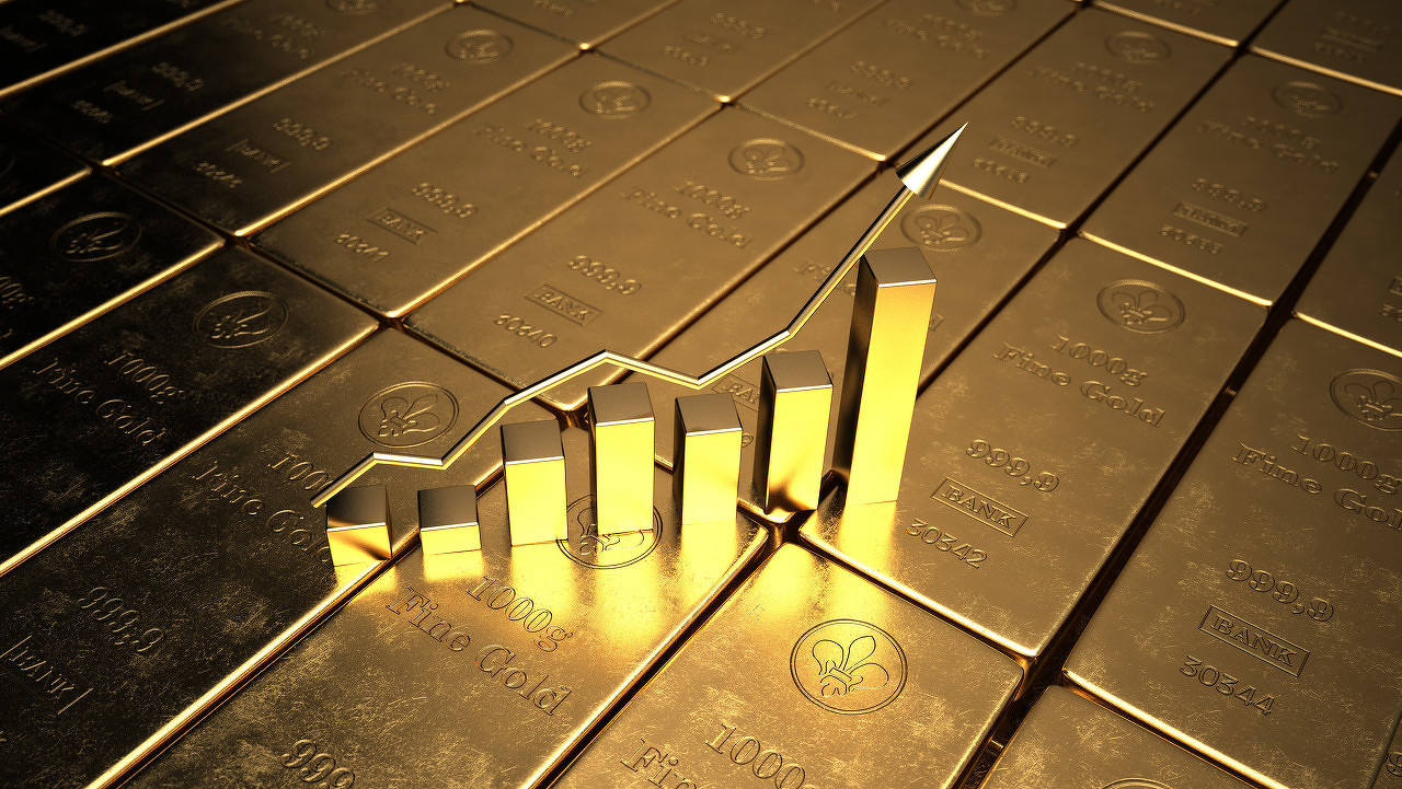 美国7月消费者信心小幅回升 未来预期仍显疲软