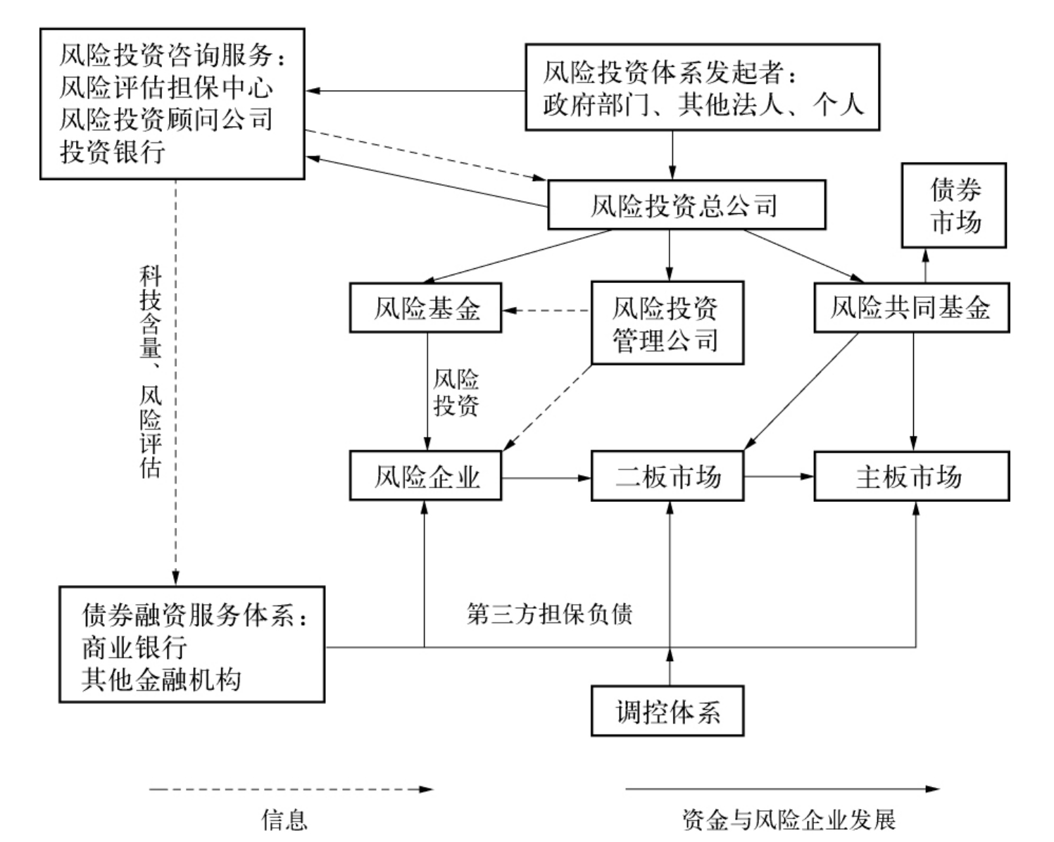 港股收盘(07.28) | 恒指收涨0.68% “反内卷”题材降温 恒瑞医药(01276)大涨24%创新高