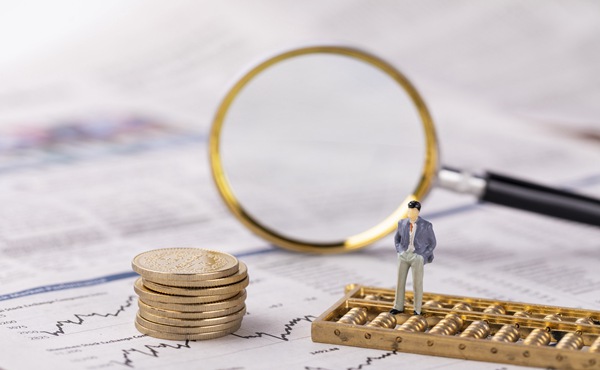 十五运会香港代表队：篮球项目的目标是冲进前八