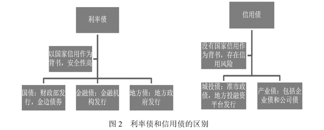 贵港市人民代表大会常务委员会关于接受蒋建伟辞去贵港市监察委员会主任职务请求的决定