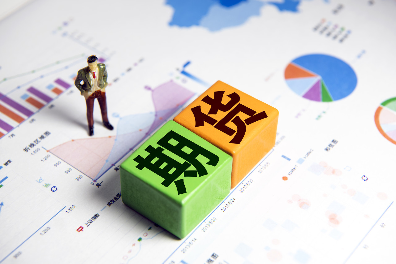 福建省大学生人工智能创意赛结果揭晓