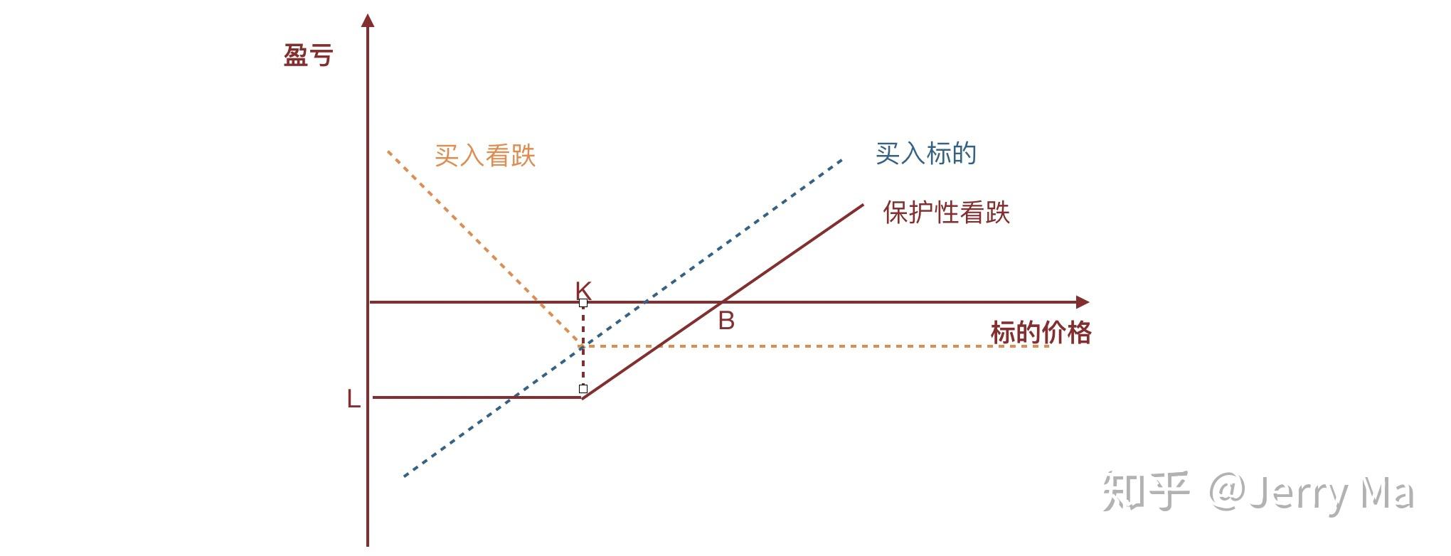 华南地区第一条热康板生产线在港南区投用