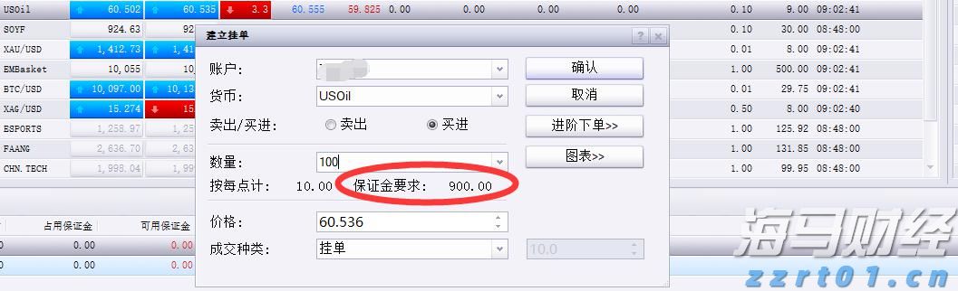欧元区制造业接近荣枯线！7月PMI升至49.8创三年新高