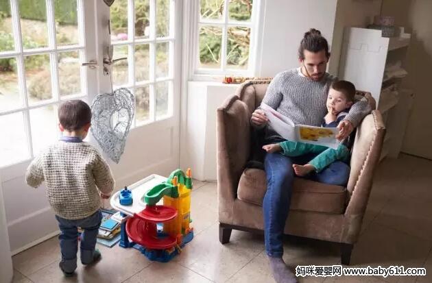 粤东西北地区唯一获奖地市！梅州获省级投资促进激励资金500万元