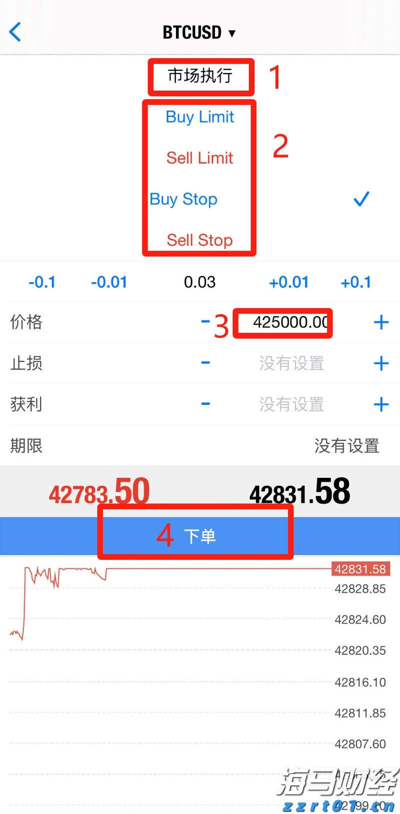 群智咨询：BT基板短缺导致BGA封装产能紧张 车载CIS封装方案加速转型