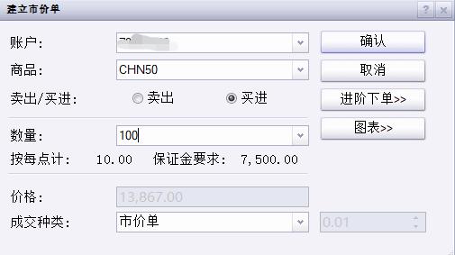 财政赤字危机加剧市场分化！高盛警告：美债和美元受压，美股表现韧性