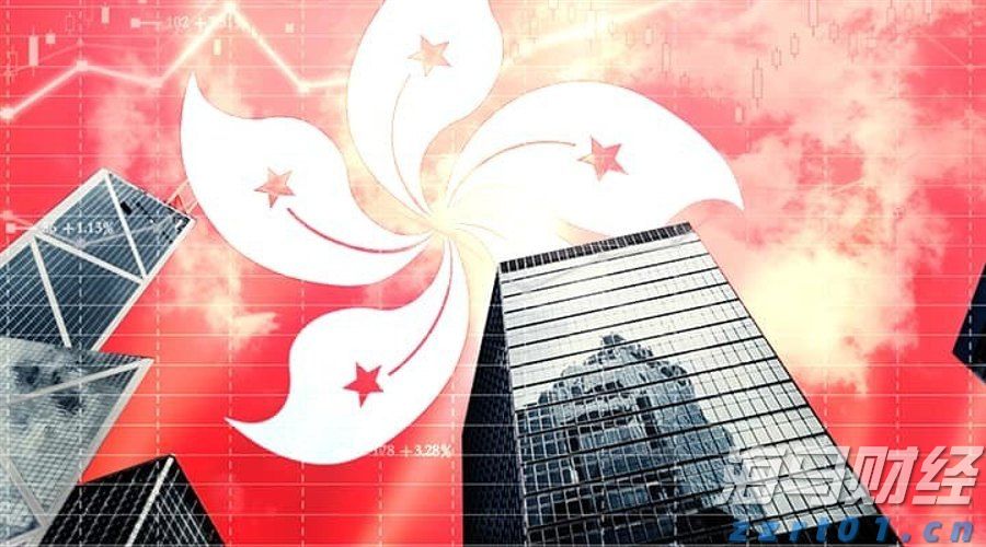 瑞穗：日本央行需时间评估关税影响 年底可能加息