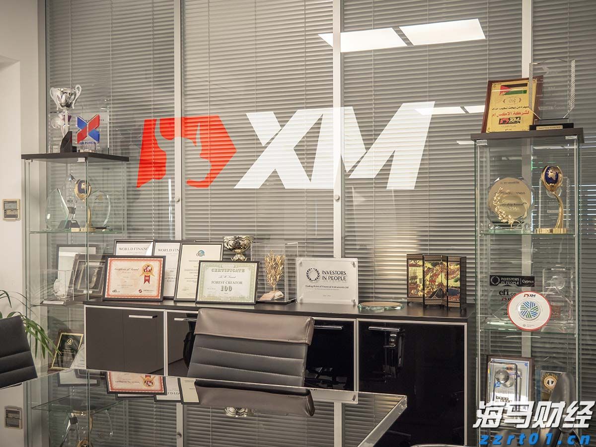 甲状腺癌并非都是懒癌！安徽省肿瘤医院多学科协作救治高危甲状腺癌患者