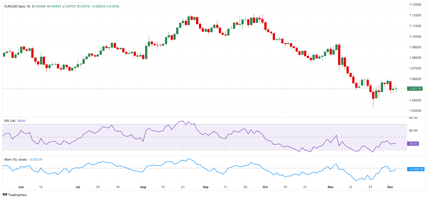 河南攻克动态汽车衡远程计量方法 实现成果转化服务智慧交通建设
