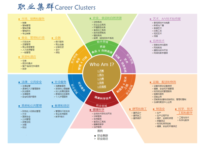 塑造高辨识度的湛江夜宵IP