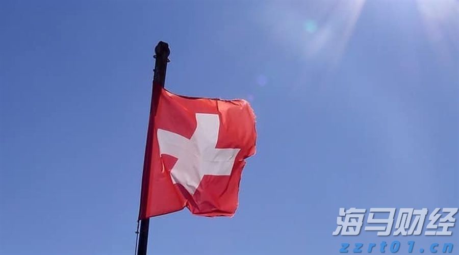 海南自由贸易港封关安排详解：零关税商品范围扩大，贸易和数据流动全面放宽