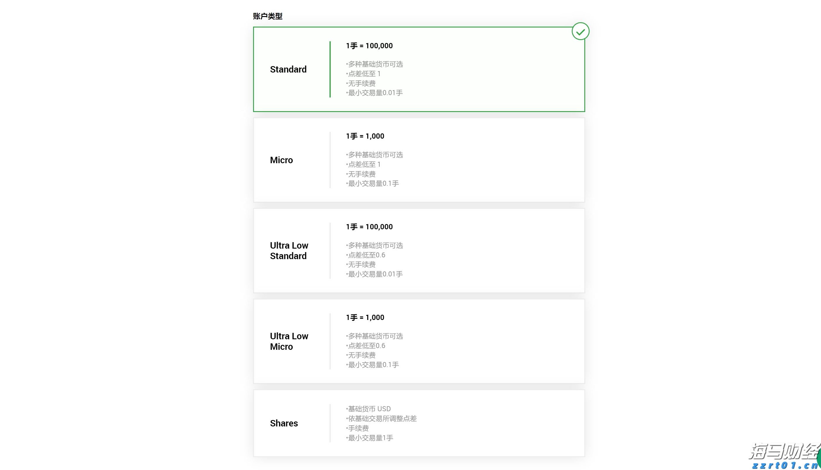 湖南省市场监管系统查办违法案件5.35万件