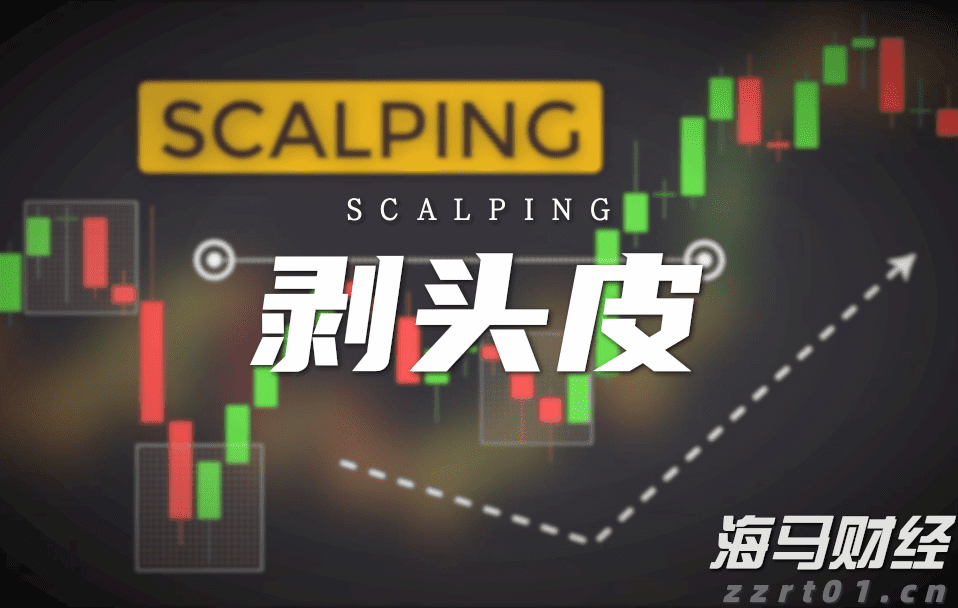 泰康人寿安徽分公司提醒您：警惕明星代言金融产品的隐藏风险