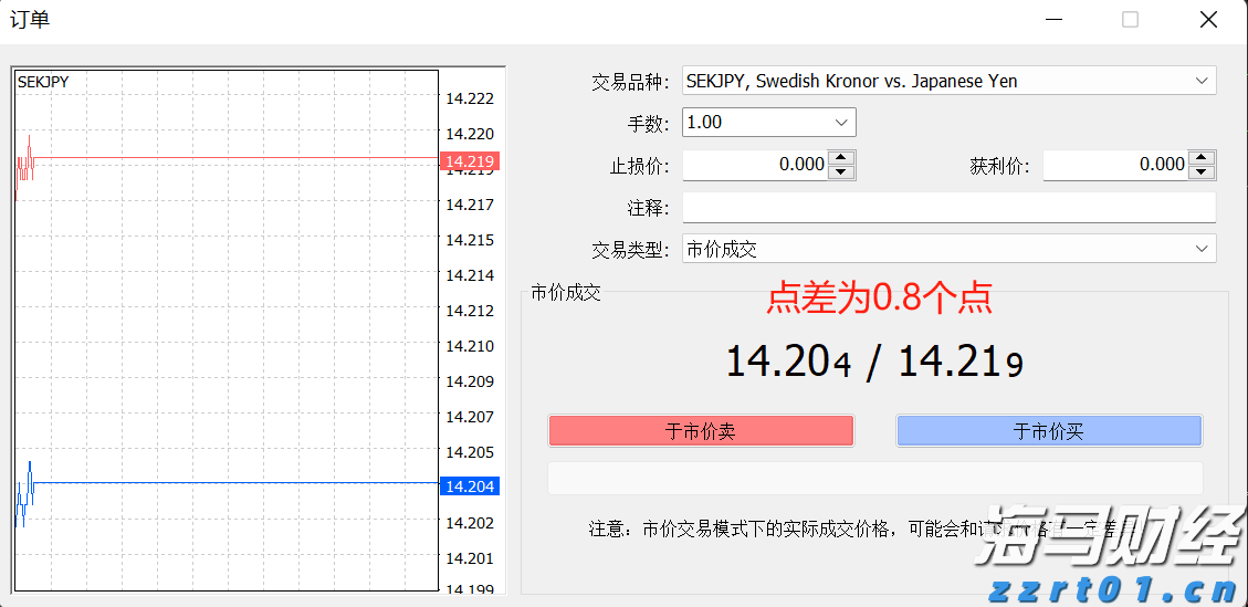 持续时间超100小时！今年以来广州最强降雨过程趋于结束