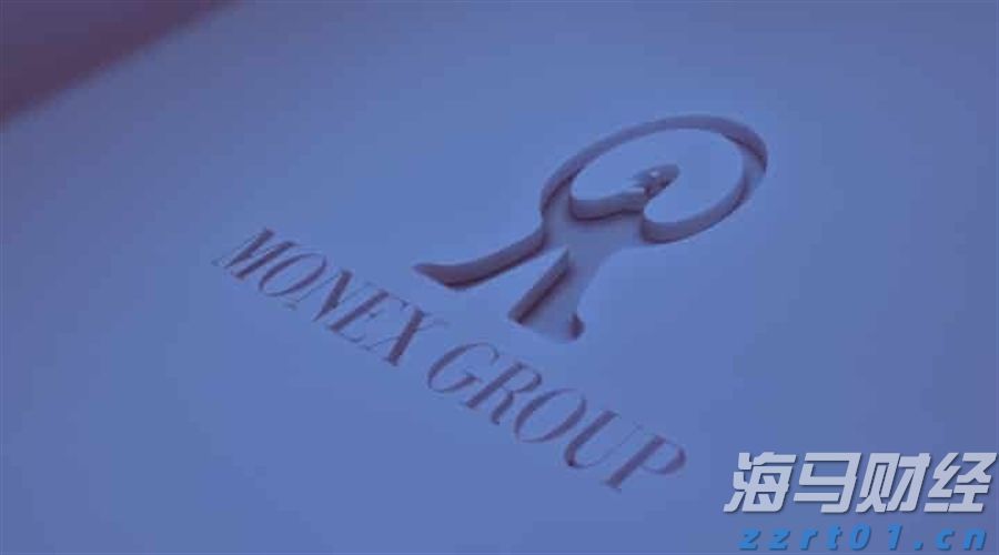 福建省大学生人工智能创意赛结果揭晓