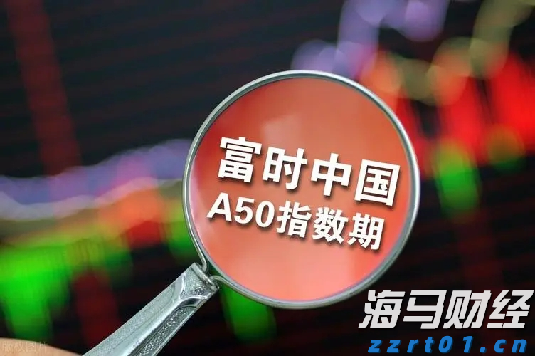 深度解读港交所新股定价新规：对各方意味着什么？