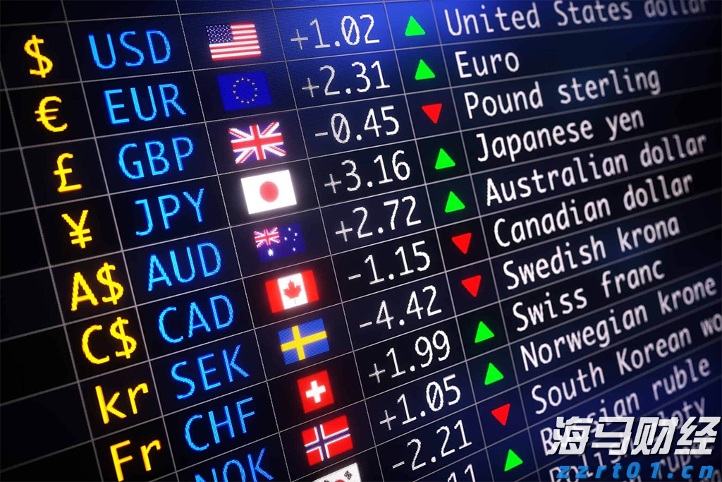 亚马逊(AMZN.US)旗下Zoox获美国监管机构批准 推进无方向盘自动驾驶汽车路测
