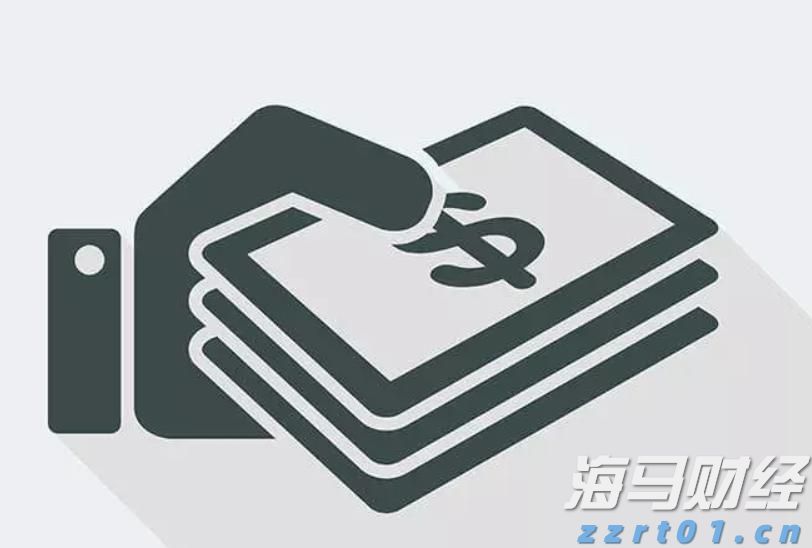湛江火车站恢复多趟列车应对暑运客流高峰