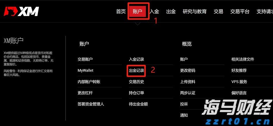 A股市场概况 | A股维持窄幅震荡 苹果概念股活跃 军工产业链调整