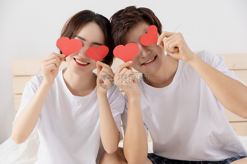 追光逐日，打造产业发展新引擎