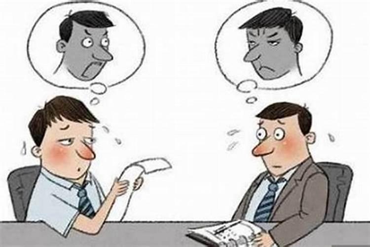 日本股市回升之际，外资结束17周买入潮 日本保险公司大幅减持