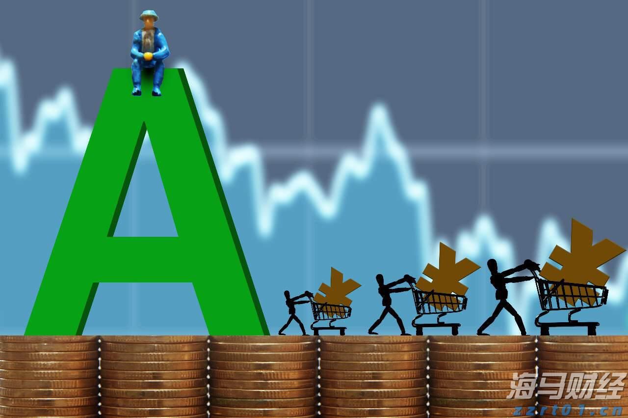 注意绕行!G35济广高速公路部分路段封闭施工