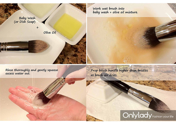 《梅州市高价值发明专利提升专项行动方案》印发