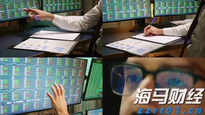 道达尔(TTE.US) Q2利润下降23% 面临油气市场挑战