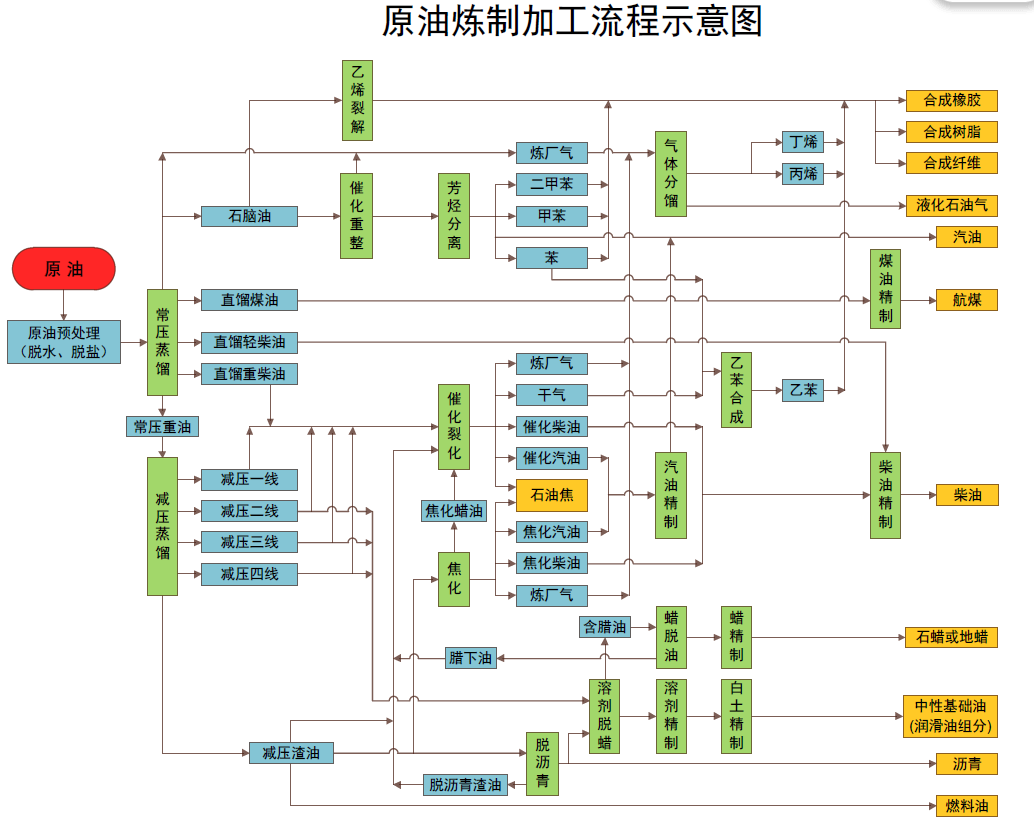 A股开盘速递 | A股稳中有升！军工股继续领涨 液冷服务器概念再度飙升