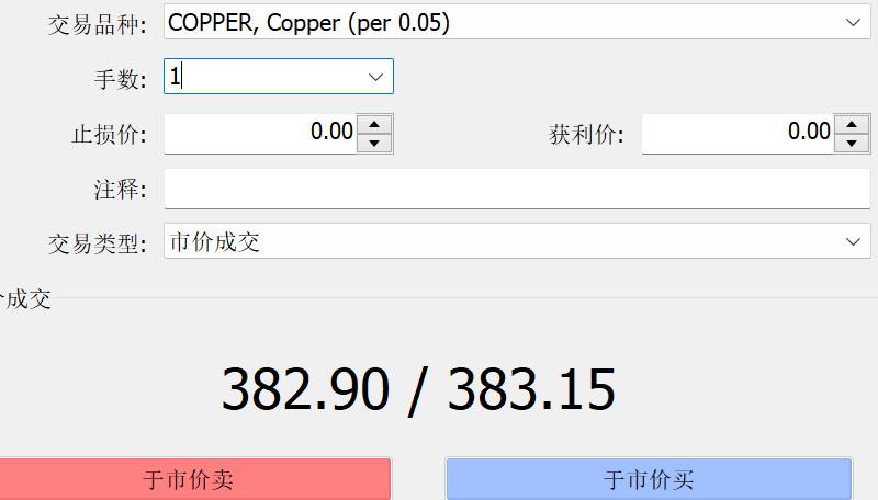 梅州市防汛应急响应调整为Ⅳ级