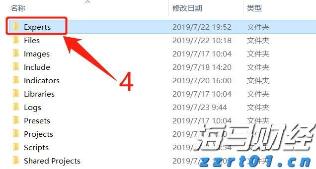 科技巨头的关键时刻！“七姐妹”财报季来袭，将如何定调美股后市？