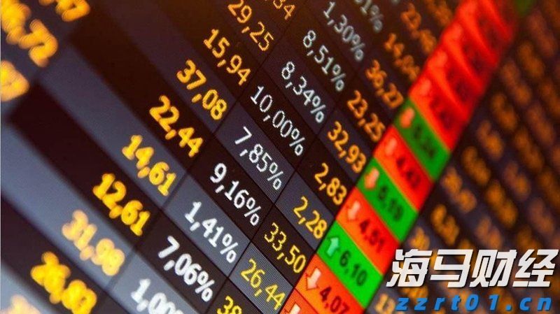 工行合肥东陈岗支行上门服务行动不便老人暖人心
