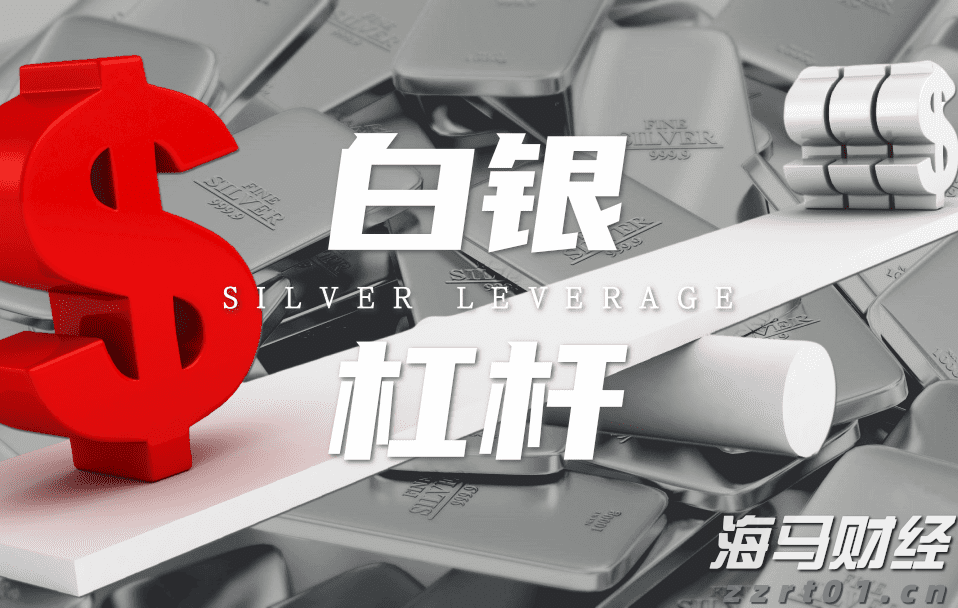 世界机器人大会看点多 中国逆势增长成最大亮点
