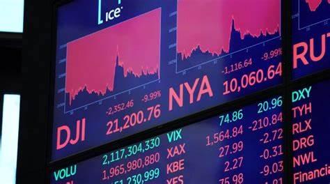 中汽协：7月新能源汽车产销持续快速增长