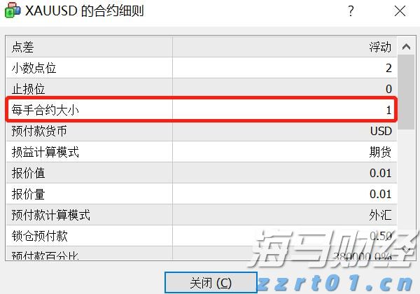 上海链家网停止显示二手房历史成交价，经纪人：仍可咨询了解