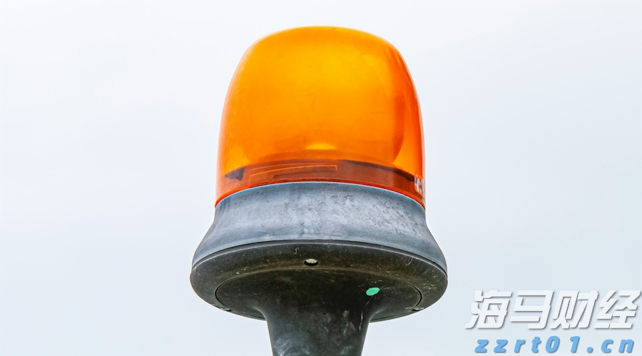 高盛预测：中美贸易协议达成或使中国股市上涨11%