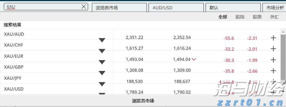 避暑康养双线发力，张家口冷凉资源催热多元业态