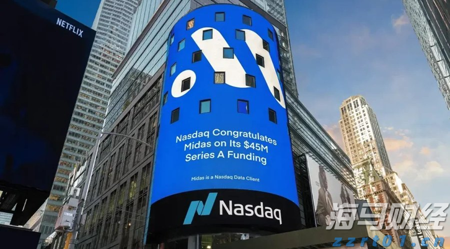 云业务增长32%！谷歌(GOOGL.US)计划850亿美元AI基础设施投资 预告2026年支出将进一步增加