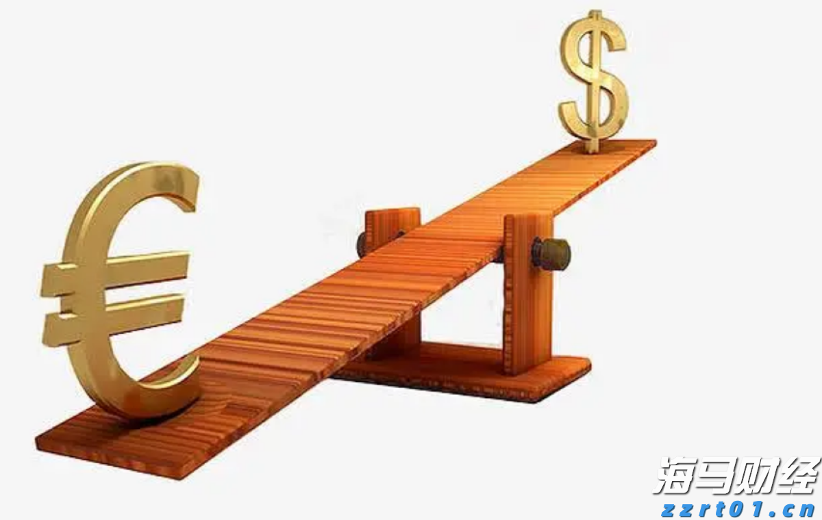 黑龙江省市场监管局全面部署推进特殊食品监管工作