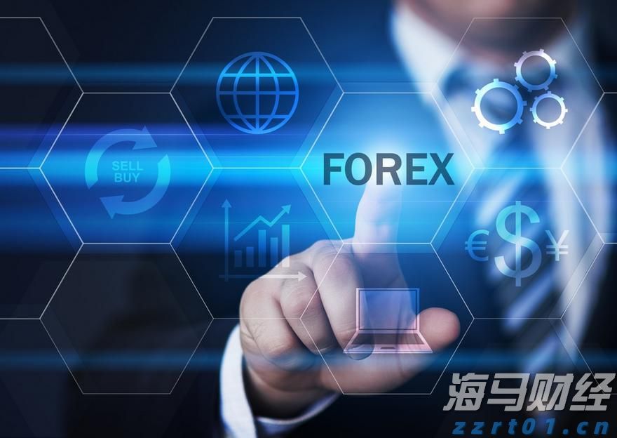 欧元区通胀回升与美联储政策不变，欧洲央行降息预期下降