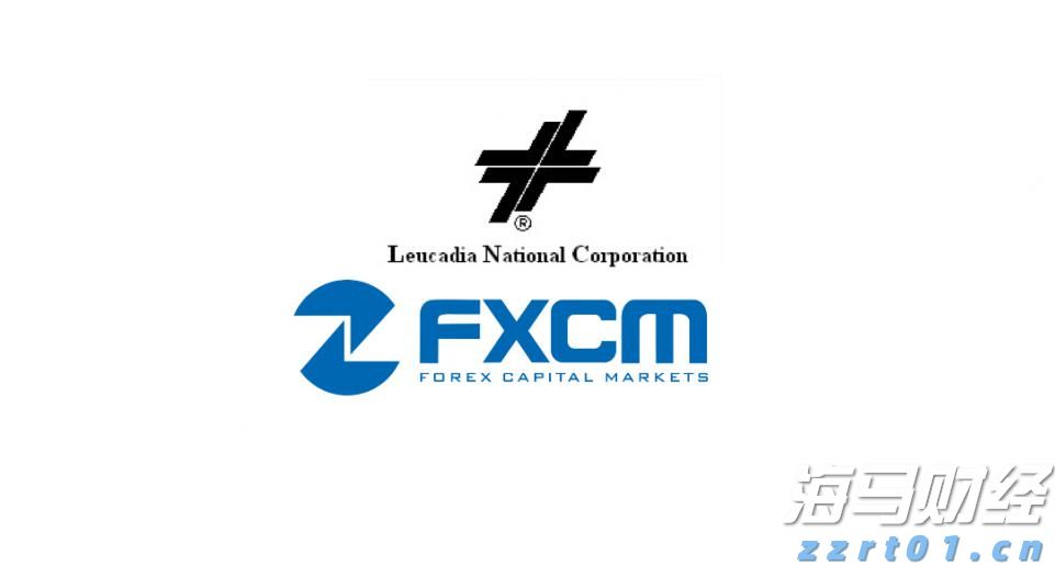 山西省市场监管局开展“三进”活动遏制浪费现象