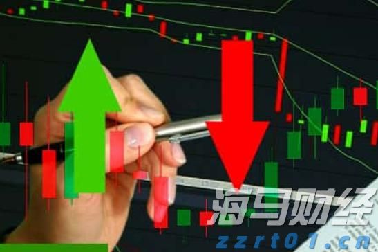 7月5日起，湛江住房公积金再次调整最高贷款额度