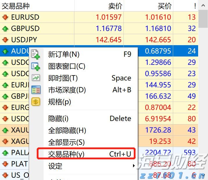 桂平市一女职工关爱室被确认为自治区级示范点