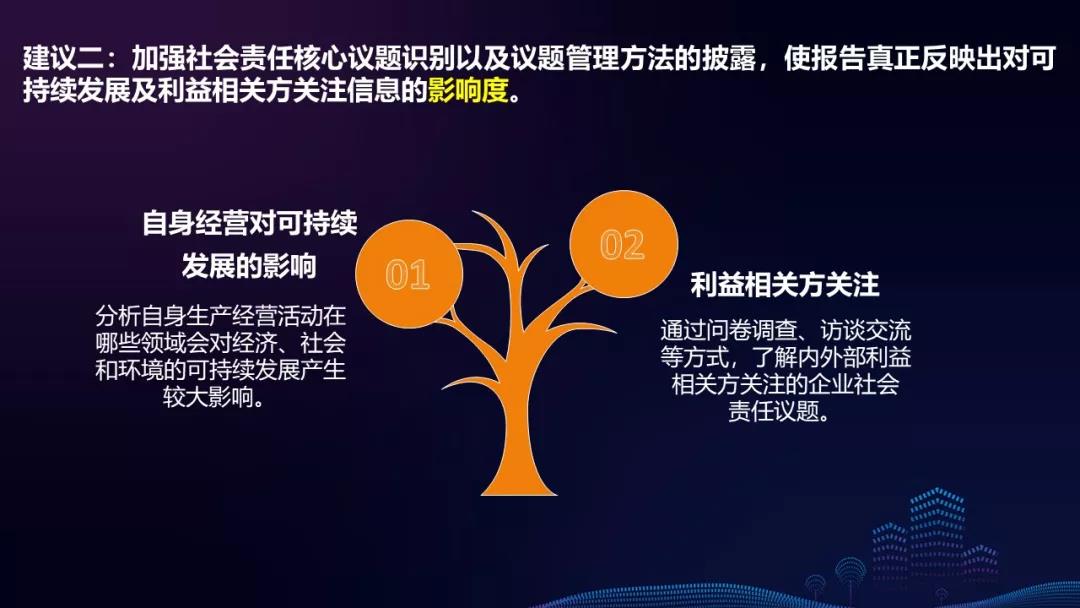 腾讯(00700)Q2电话会：充足的芯片资源助力AI训练与提升，AI推理芯片选择多样