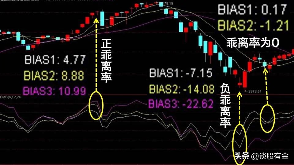 出门问问（02438）市值与业务的矛盾：三重因素推动估值变革