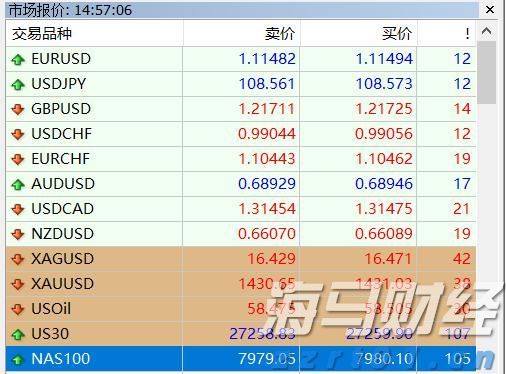 民族团结之花盛开八闽