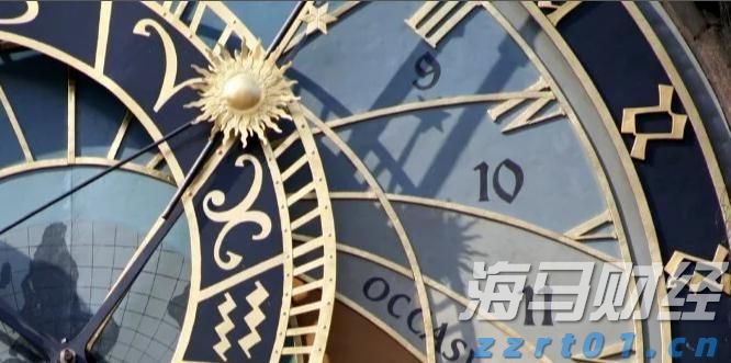 四川宜宾市长宁县发生3.1级地震 震源深度10千米